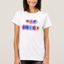 Search for hippie chick tshirts 1960s