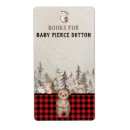 Search for baby shower name tag labels For kids