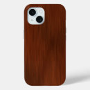 Search for red wood iphone cases Grain