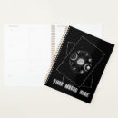 Search for goddess office supplies Wiccan