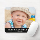 Search for mothers day mousepads Grandchildren