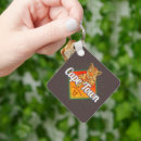 Search for cape town key rings South africa