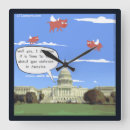 Search for gun clocks Second amendment