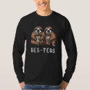 Search for boba pun Sloth