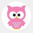 Search for school name tag stickers Party