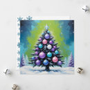 Search for pop art christmas cards Festive