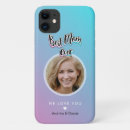 Search for best mom ever iphone cases Mum