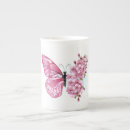 Search for japanese prints mugs Pink