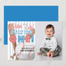 Search for rookie birthday invitations Batter up