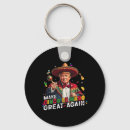 Search for mexican key rings Freedom