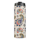 Search for paisley pattern design mugs Background