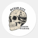 Search for ocean city maryland stickers Summer