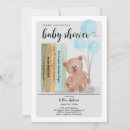 Search for childrens books invitations Teddy bear