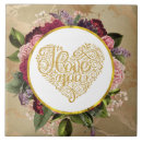 Search for frames tiles Decorative