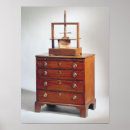 Search for mahogany art Furniture