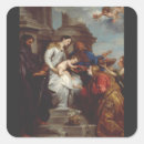 Search for coronation stickers Catholic