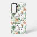 Search for animals samsung cases Woodland