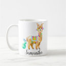 Search for cute little baby mugs Watercolor