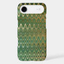 Search for marble iphone 7 cases Modern