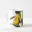 Search for lady slipper mugs For her