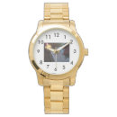 Search for reading watches Yellow