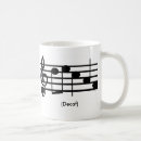 Search for decaf coffee mugs Music