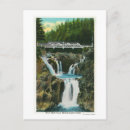 Search for split rock postcards York