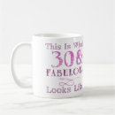 Search for 30 and fabulous mugs 30 years old