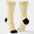 Search for snowflake patterns Family