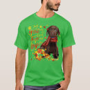 Search for labrador halloween tshirts Thanksgiving