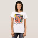 Search for rio de janeiro tshirts Tropical