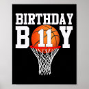 Search for 11 year old boy posters Boys