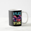 Search for flex mugs Fitness discipline