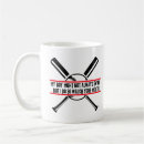 Search for swing mugs Funny