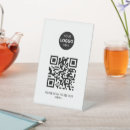 Search for logo signs Contact free
