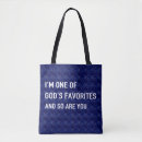 Search for oneness bags God