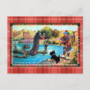 Search for argyle postcards Humour