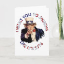 Search for 1776 cards United states