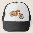 Search for cruiser hats Bike