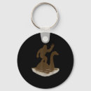 Search for ness key rings Funny