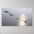 Search for warplanes posters Aviation