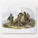 Search for volume mousepads After