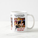 Search for victory garden mugs Advertising