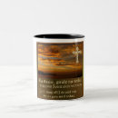 Search for christian art mugs Jesus