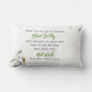 Search for army cushions Geometric