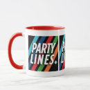 Search for barton mugs News