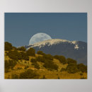 Search for new moon art Usa