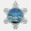 Search for birth of jesus christ christmas tree decorations Christian