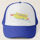 Search for grade baseball hats Elementary