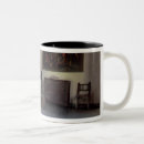 Search for el greco mugs Domenico